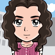 Web漏洞扫描工具