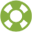 Web漏洞扫描工具