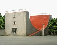 DDOS攻击
